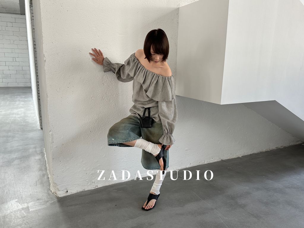 888f5f566076f982c2347edc443a4d56