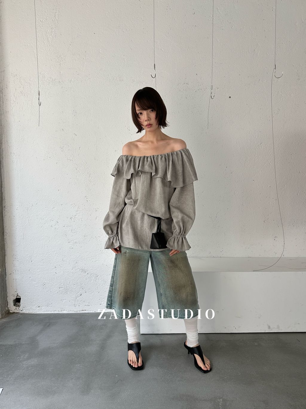 651fc63d93af2a50ed58ba576102d4af