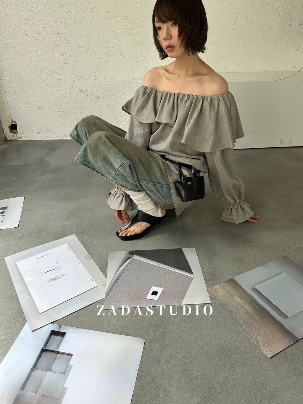 2cd3b42baea224b0b0dc244a249b1db8