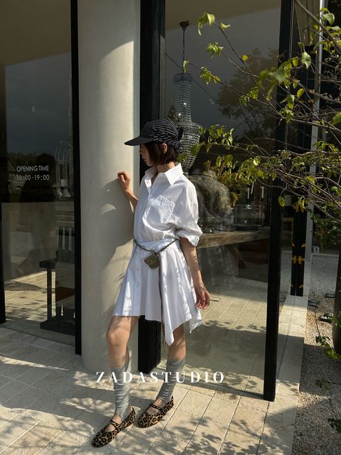 9c6c4a04b5281e57161de1688d70d636