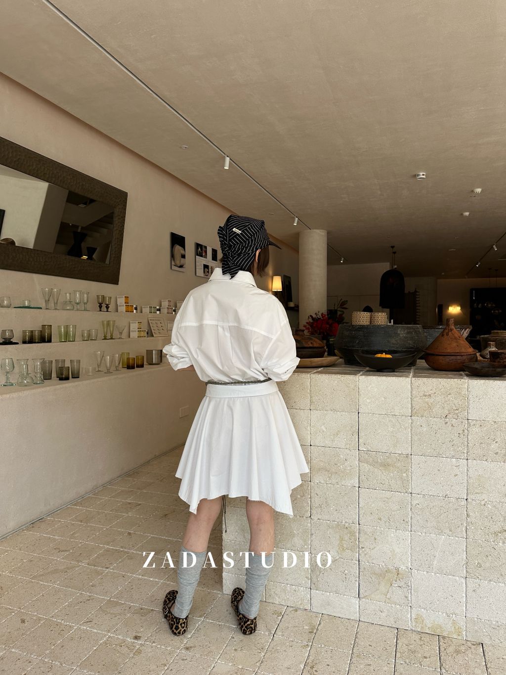 1488dab2e106c0df1d0a54bccafd8c8e