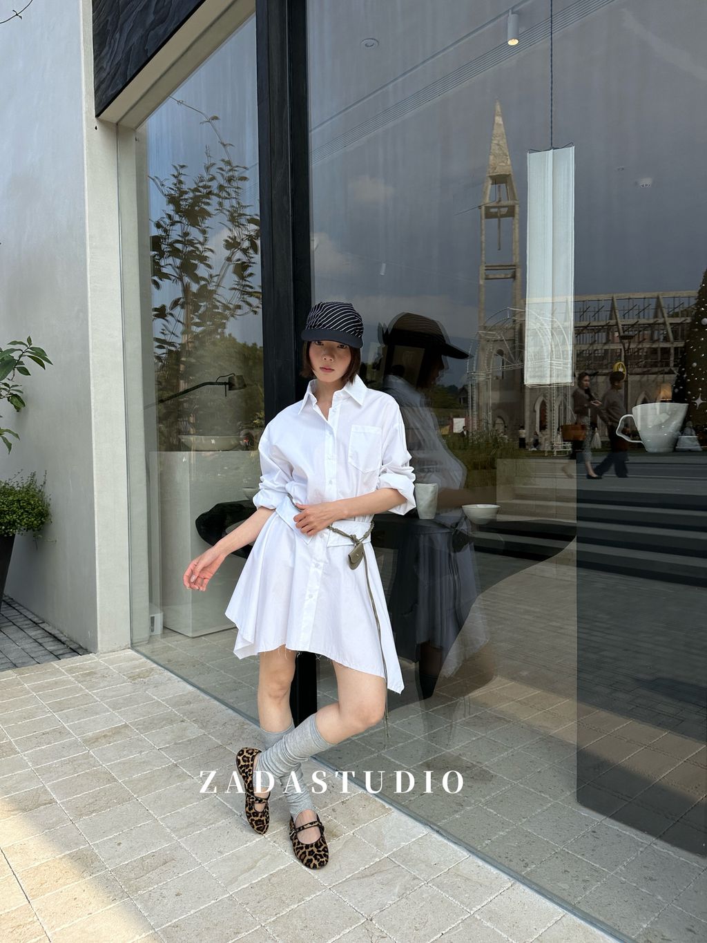 7a0b5aab100493ac62499ddc62508798