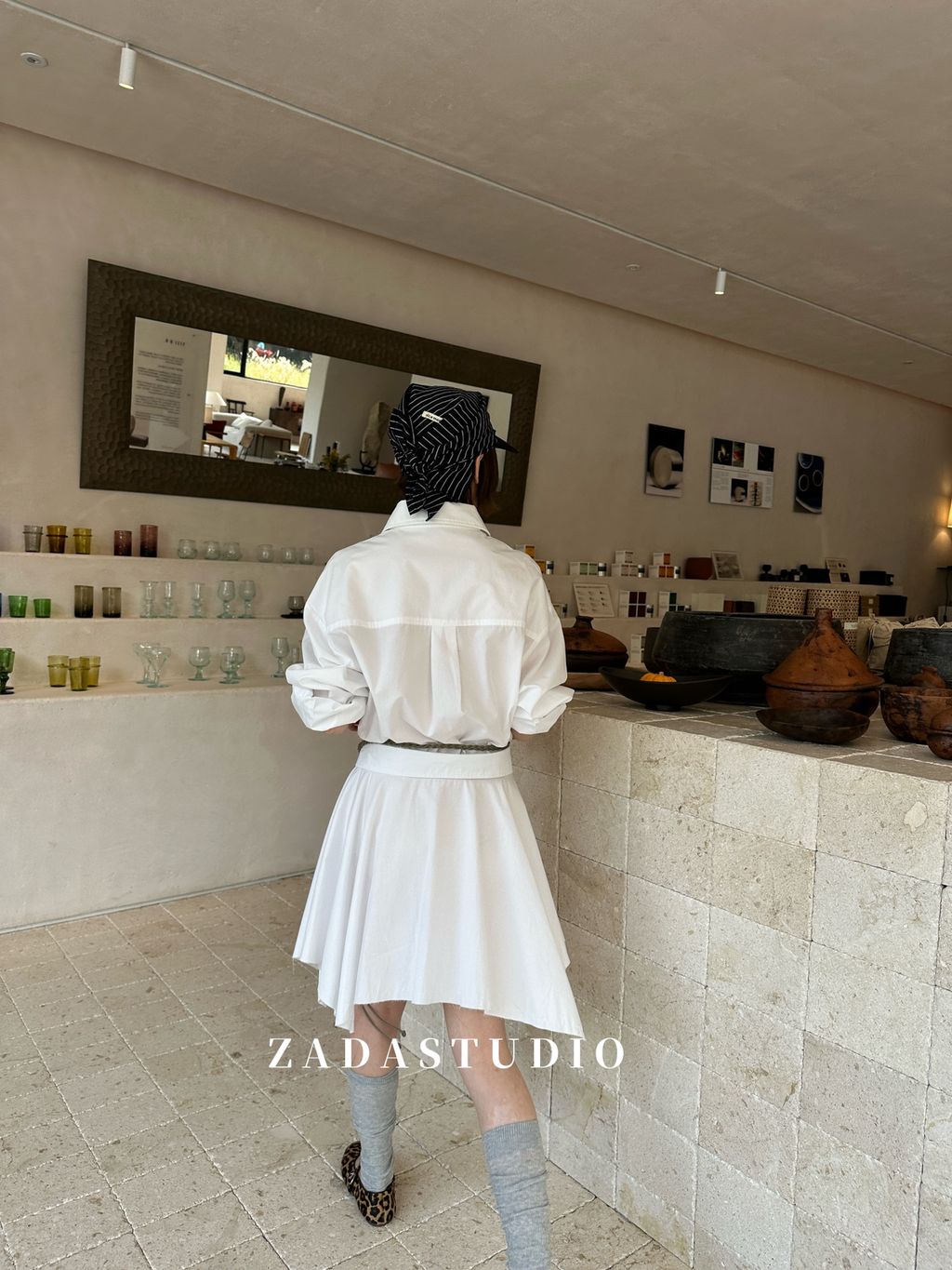 39e0ed66d0c989bbfa1e91bdf40873d0