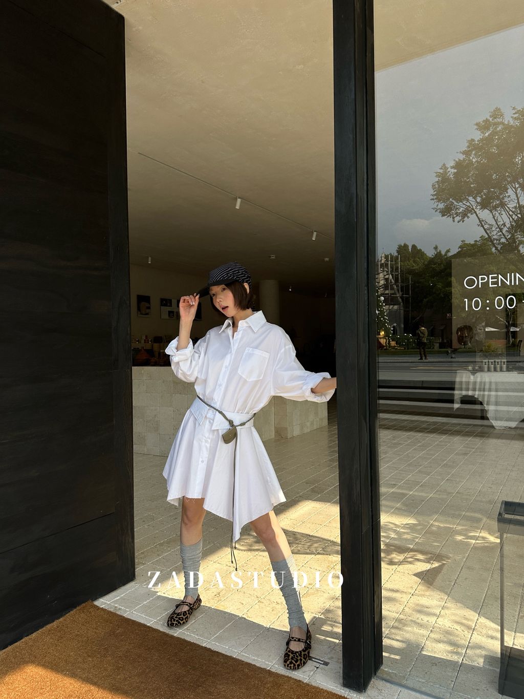 30fc6c6f0eab4334b79efce5dde77f5b