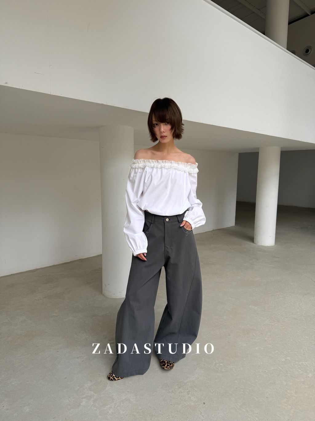 5256a762a23e63e54d41eea31006f93f