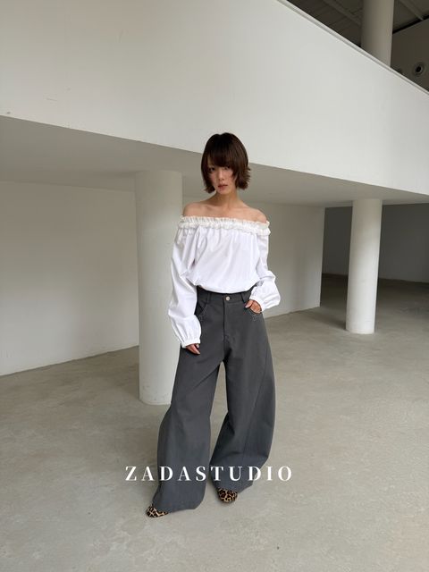 5256a762a23e63e54d41eea31006f93f