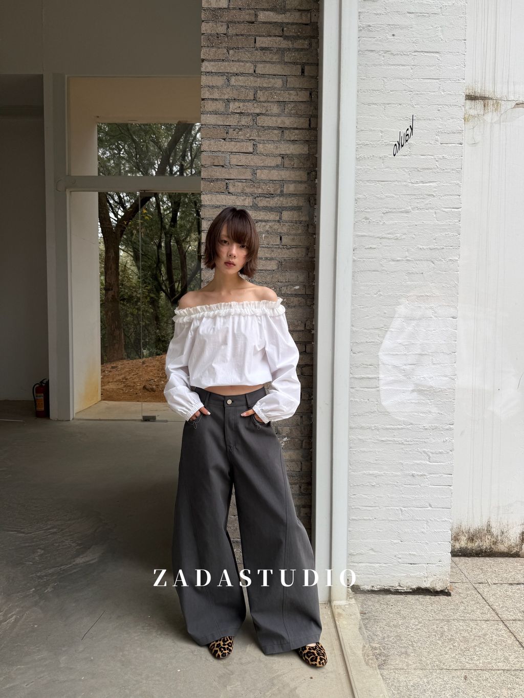 e93c44770a0a2287b7583bcc2f0be69c