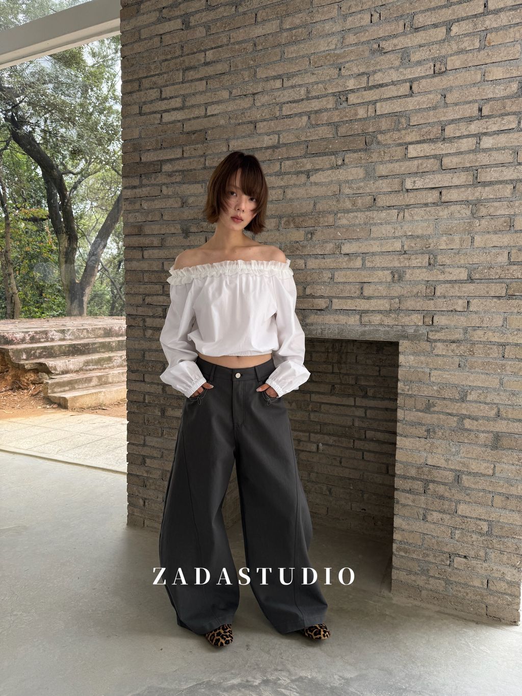 a42de8d07d0a344d31545c67ee831421