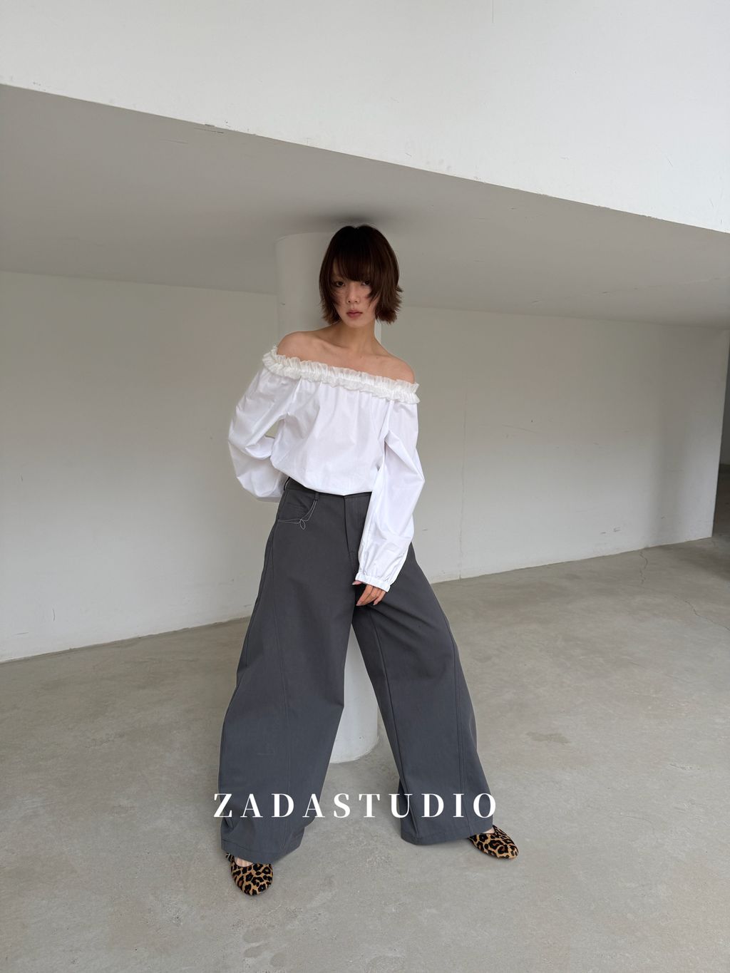 a5532087231a6caa7606dda9190d9b0f