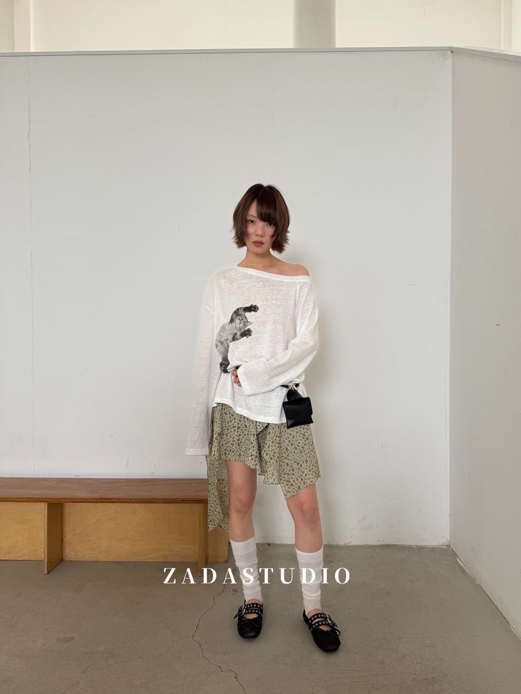 f589bbdfbe8d00f64d53d12cc5e55dcf