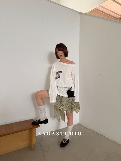 9a30e49cdba102334f69b76bc5162865