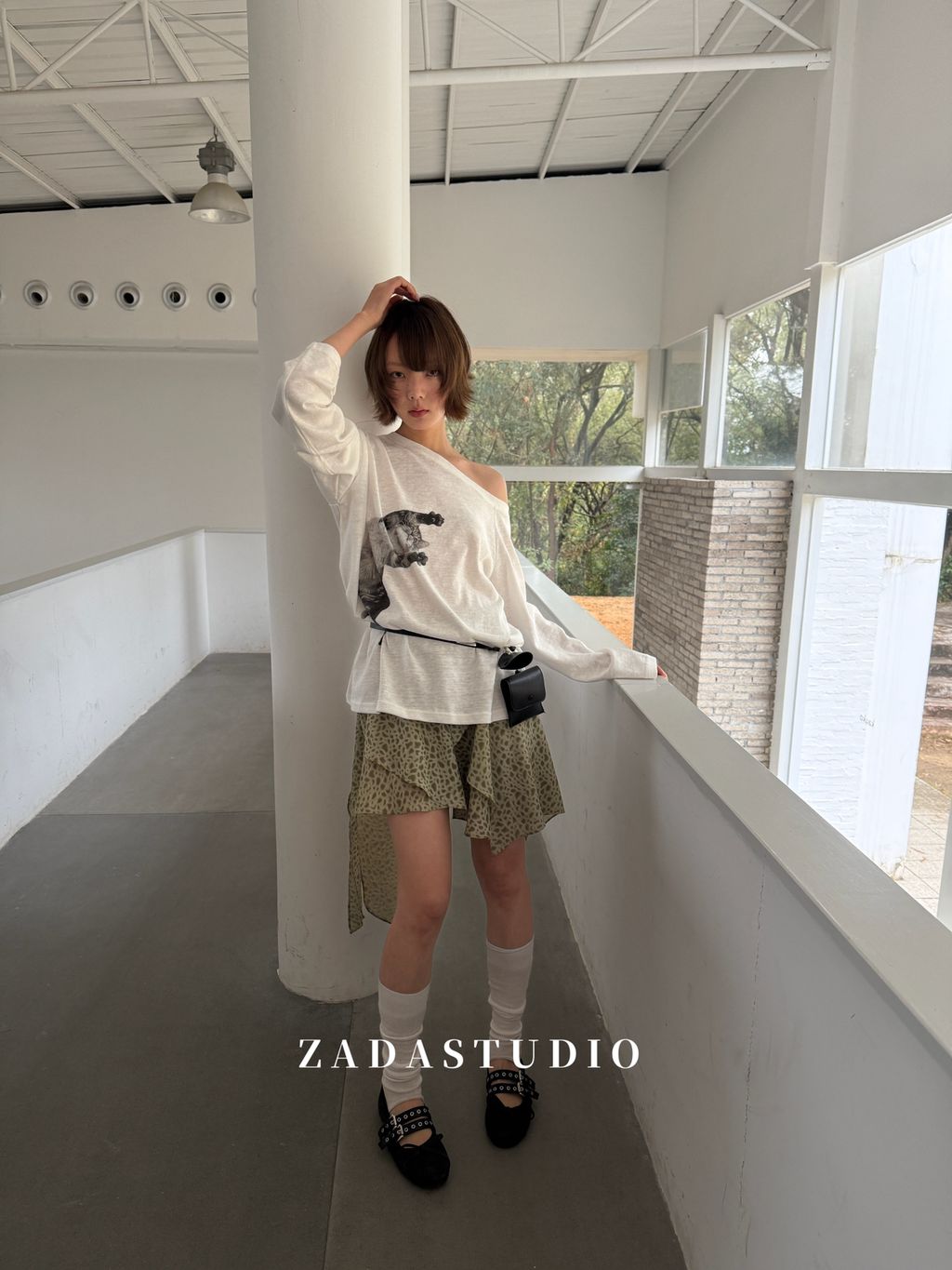 034decd2e40d3785a8d20e0e15c1ad79