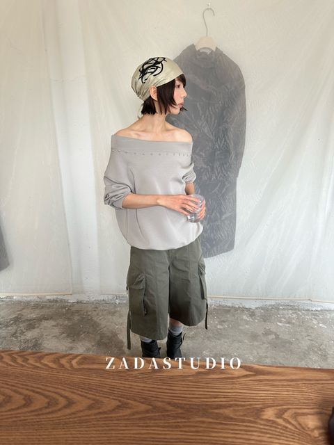 af61a8f78390ce9817048ef5328e7056