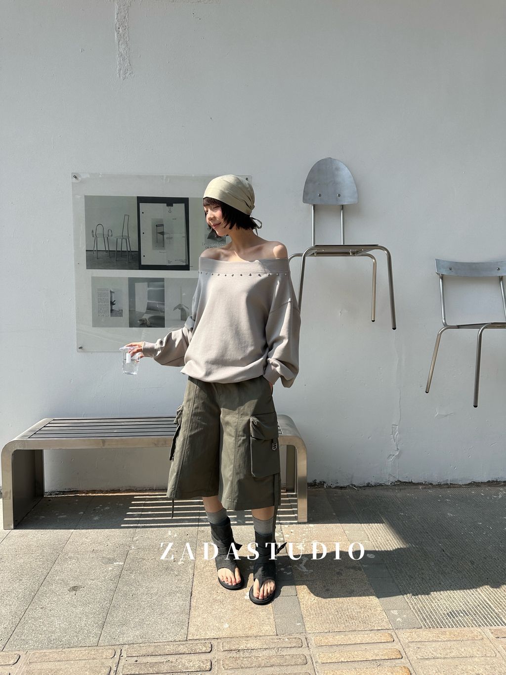 afdd40937f3be421060a69e99d3e43a7