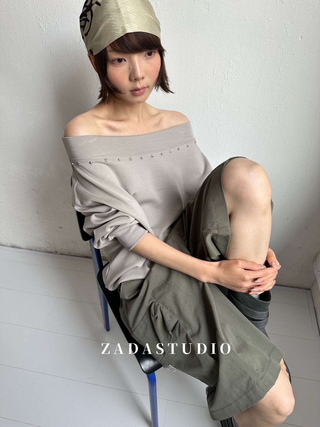 530fa184c2cf896d9fa463911ec8840d