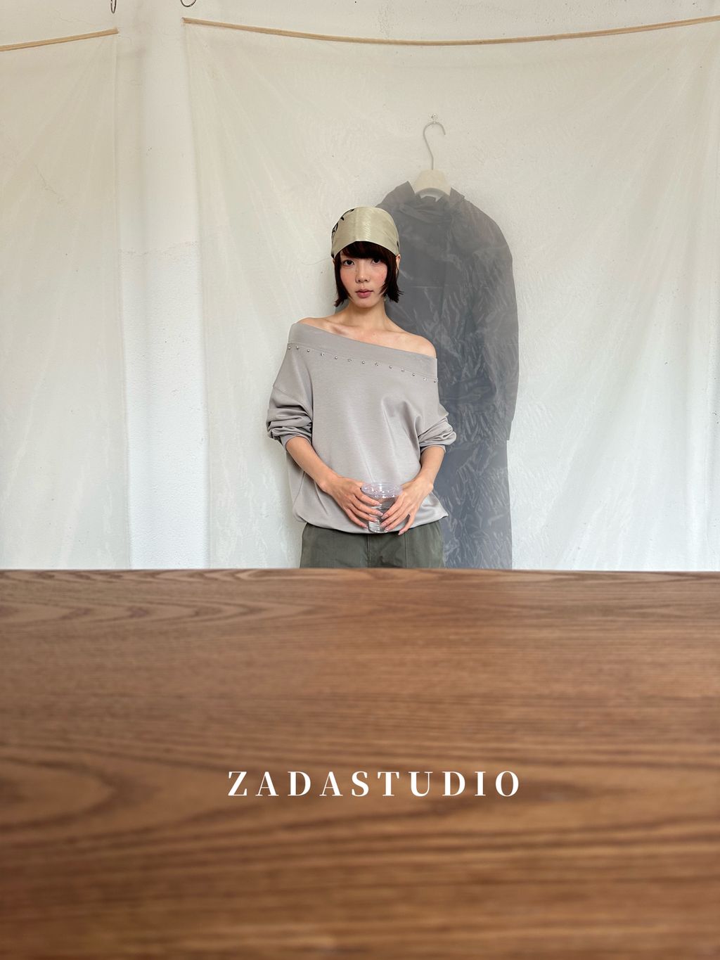 cafe1e132d04343b6ae49d7a328fef71