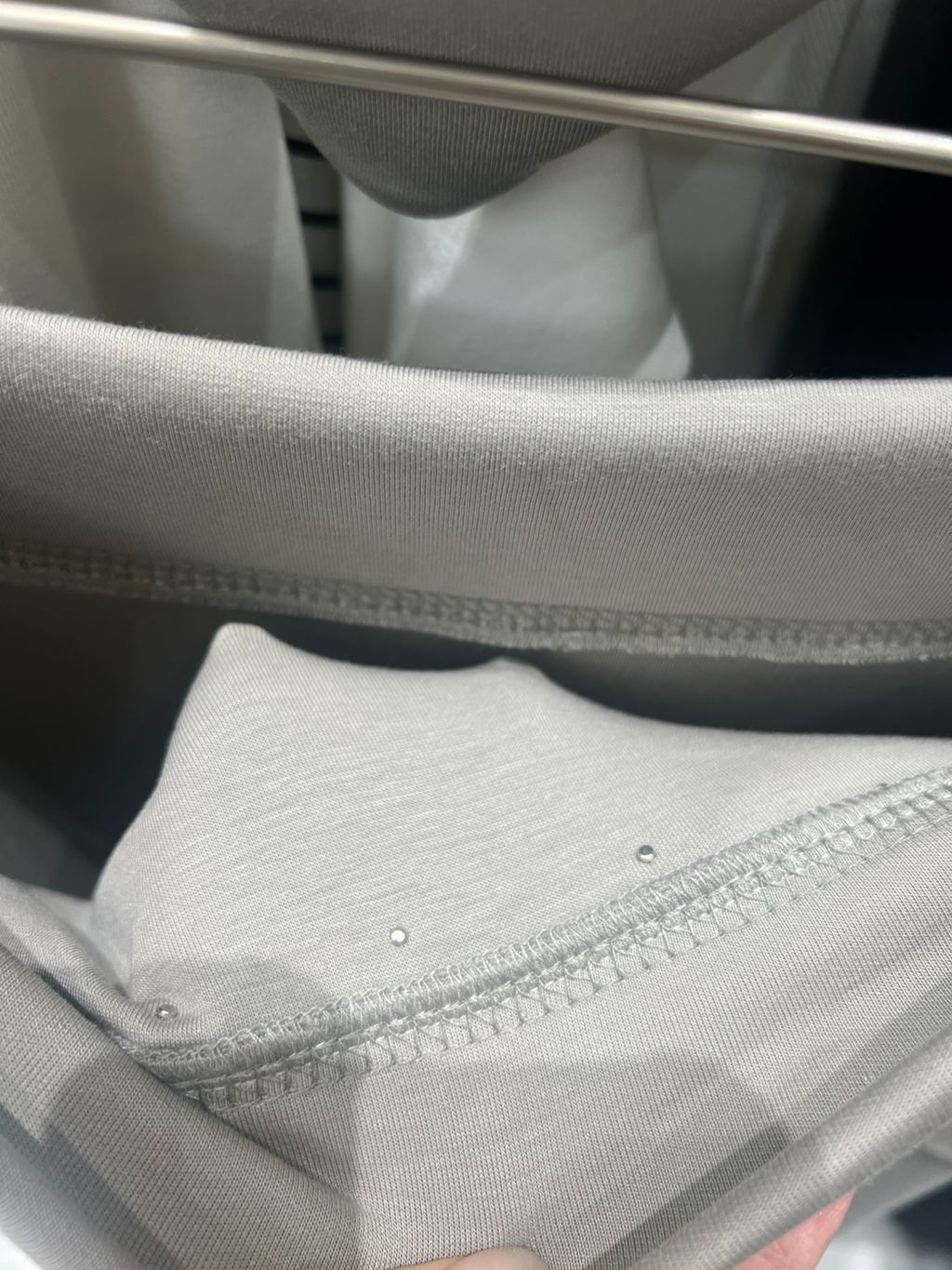 0494e36b91aa15cf8cf462cc6e976828