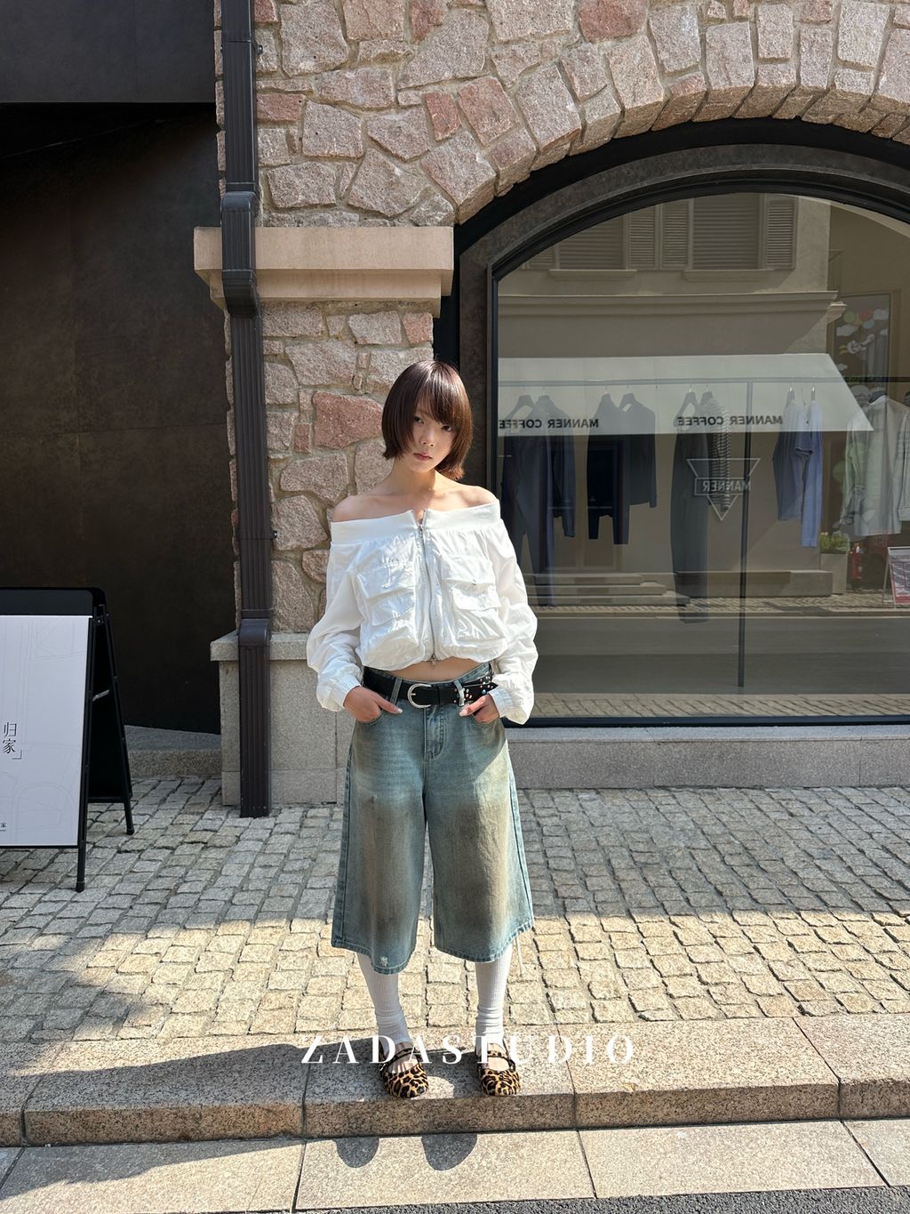 2592e4c53b16a727ab840f8e02ff5799