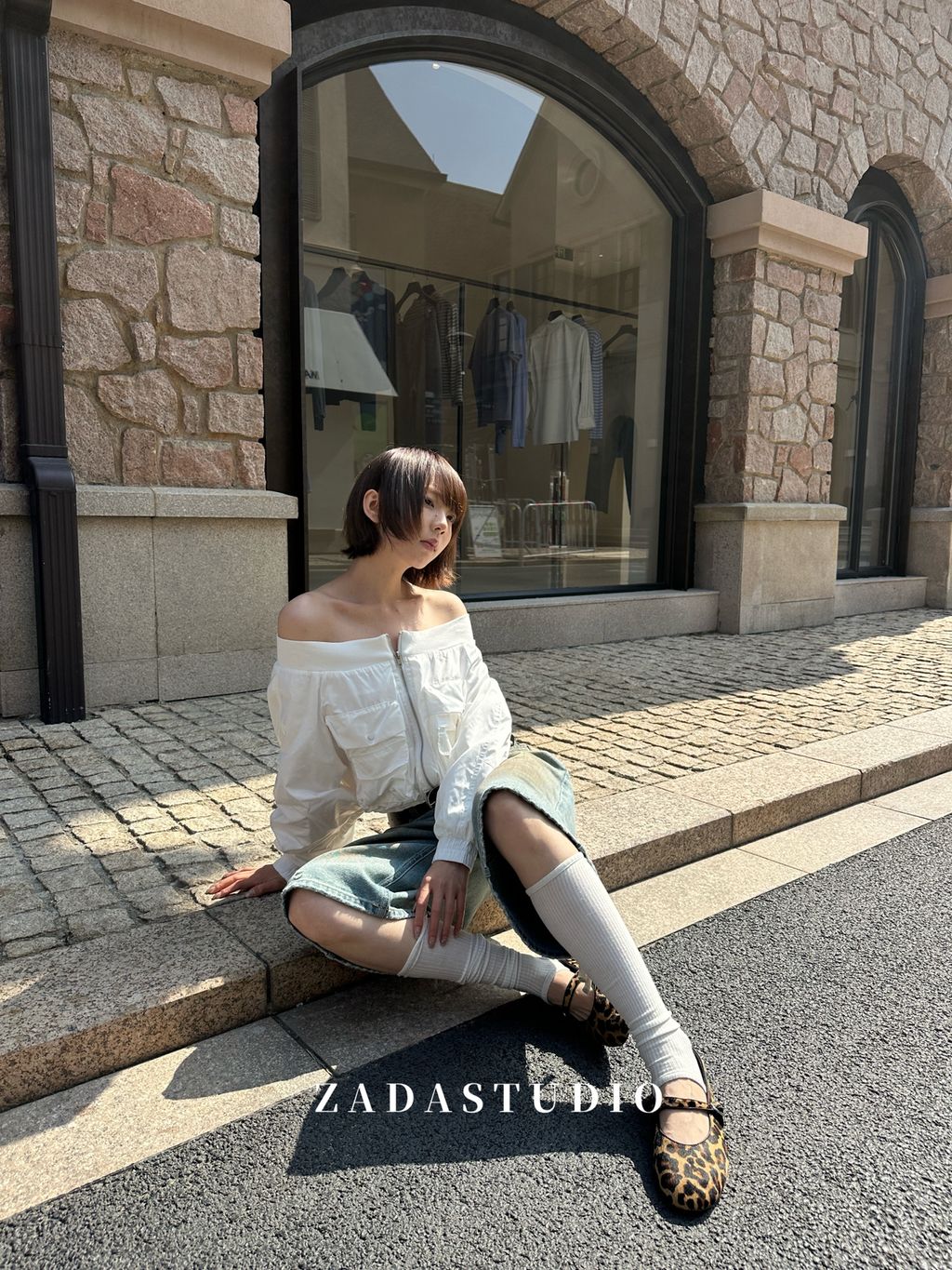 5df2db47805fa8f1b112dc0be7361f1a