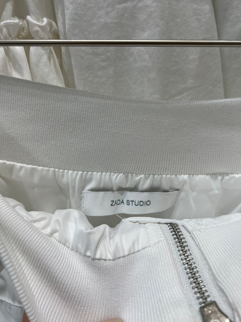 9319c0e08cc9338e635830037b422cf0