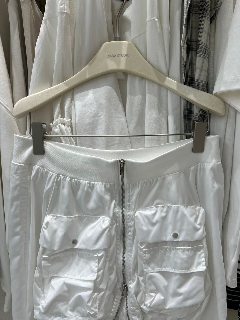 60e55065f439ff3fd5c833614b0acbdc