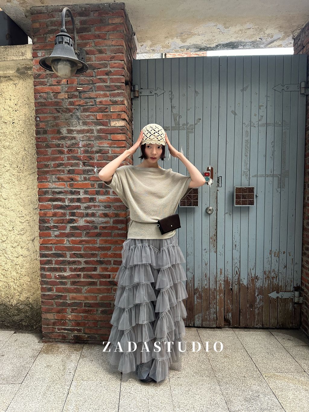 4243f648d6c30f2520d2ecdd33efe3d0