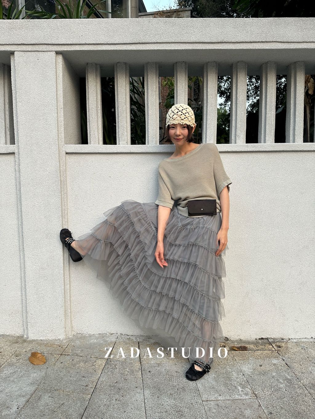 5d255bbd62396415ff9a5da5efbe7d8e