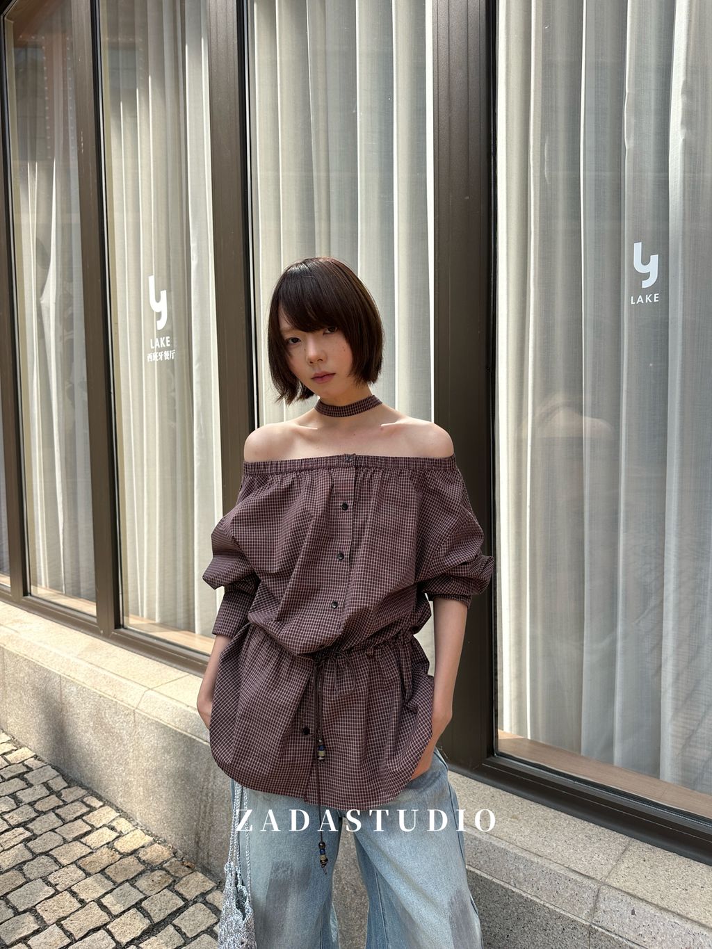 7536f5f63cc0ca21078bfb31bcf74b08