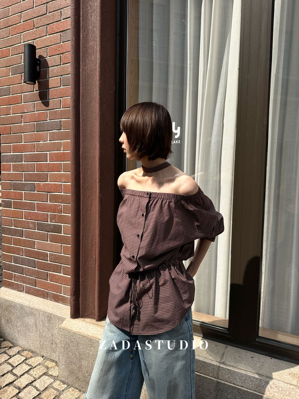 81c05f1d2703864625d9c7f71fe83c75