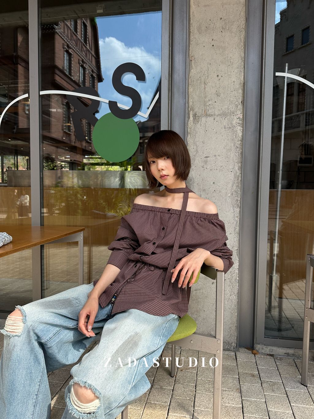 cfaa4dc1e7c29cda1ae00ea6e6a9070e