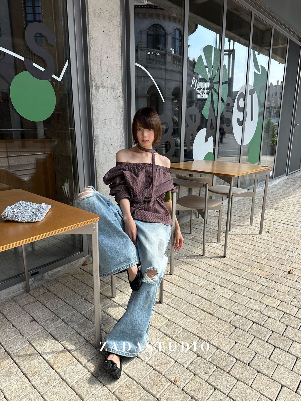 171dd8905c0b8571abc673b35cd6ba5d