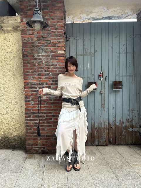 7ab31a7f44693ce1f3d68956dcaee7d4