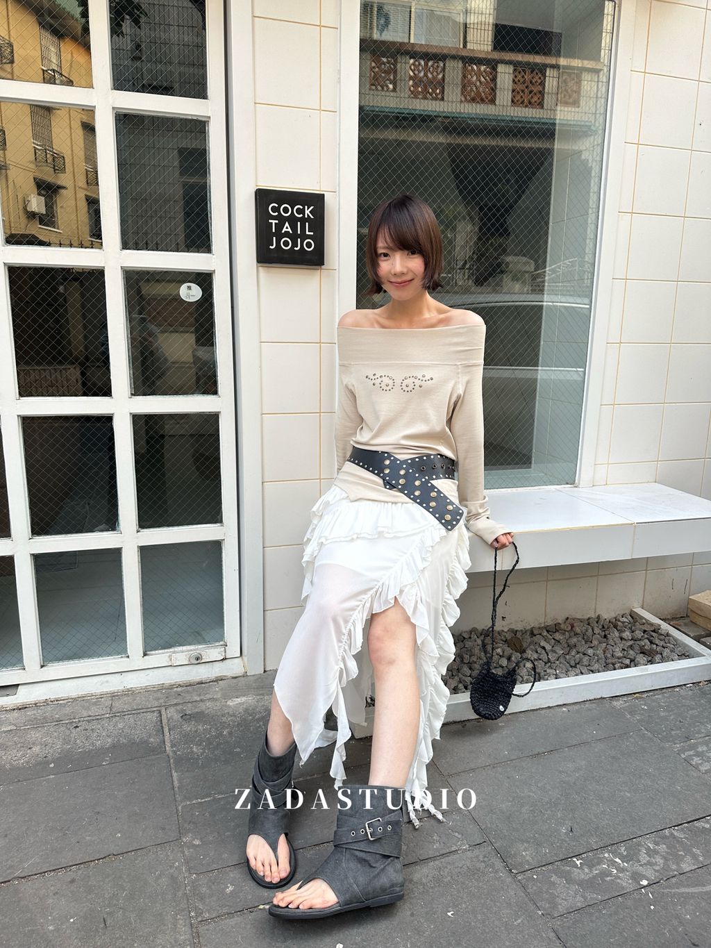 dd1ff609844744f5a9e1eaa4a764ec7a