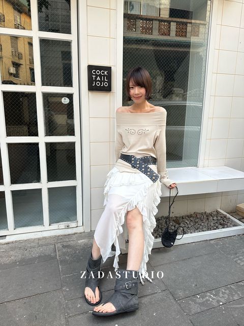 dd1ff609844744f5a9e1eaa4a764ec7a