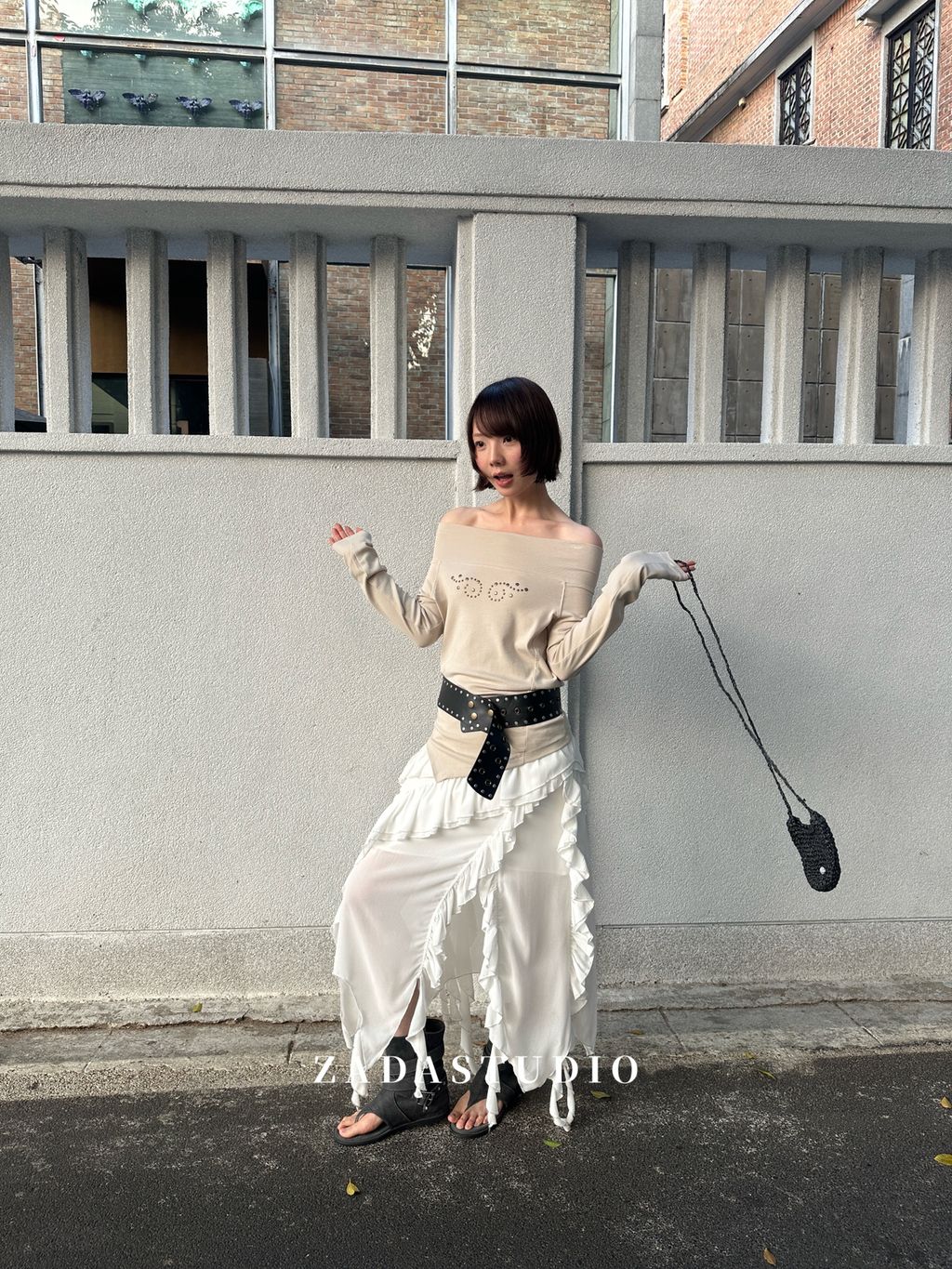 af0fcf8aef65a2aa3b56ca50b084e46d