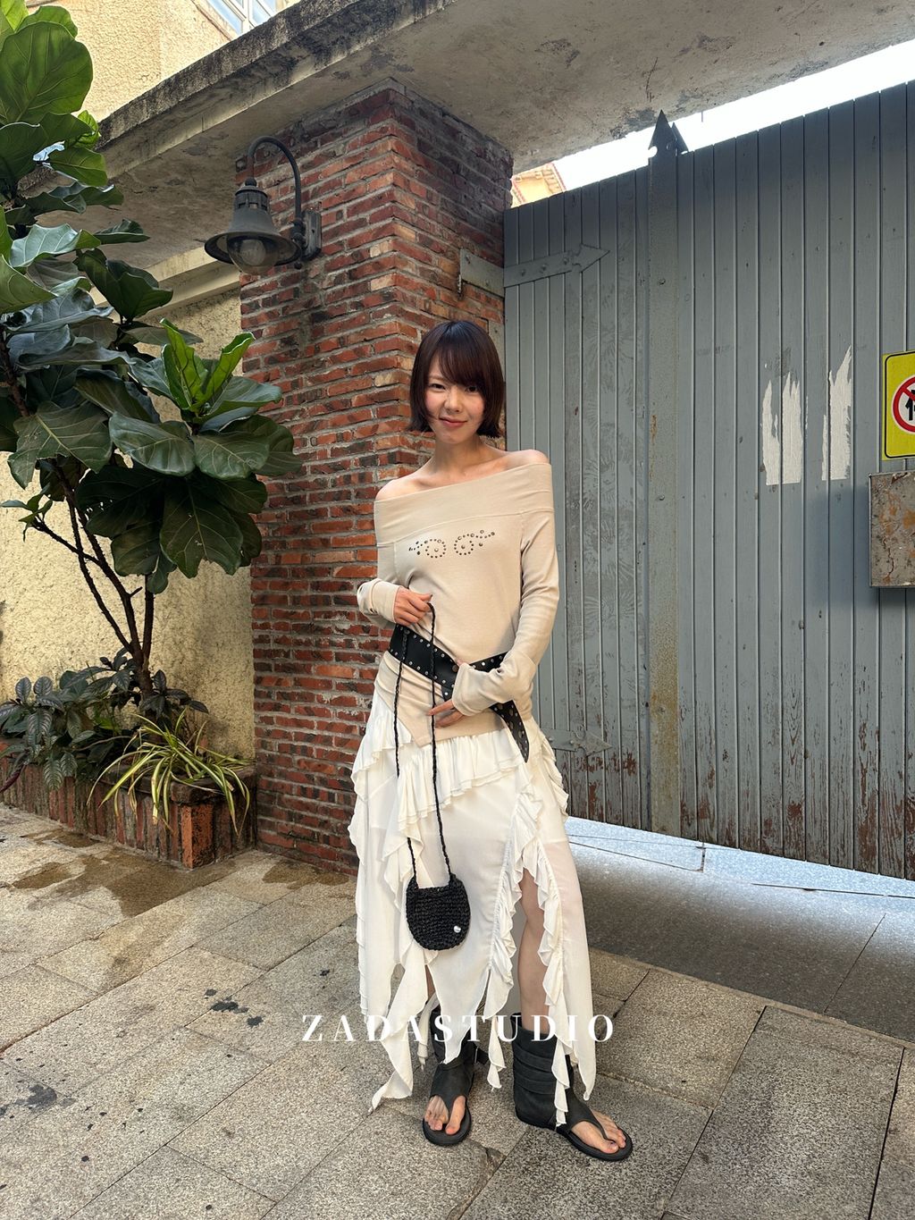 9f52c02ed61dd9b23b8122f92ed254fe