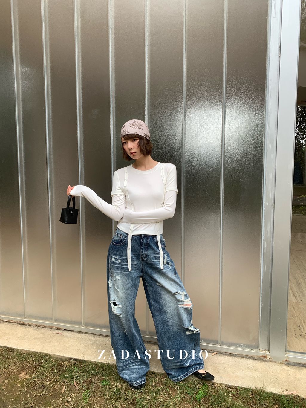 79619f5e49e44bf445878072abbe4f96