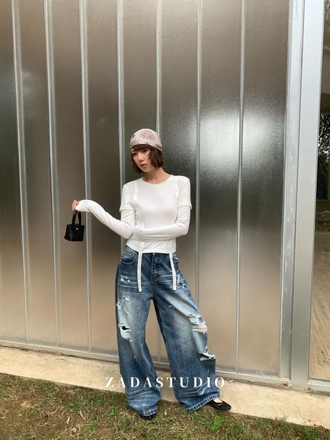 79619f5e49e44bf445878072abbe4f96