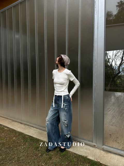 b18b844aed9760296aa0794e592b3a41