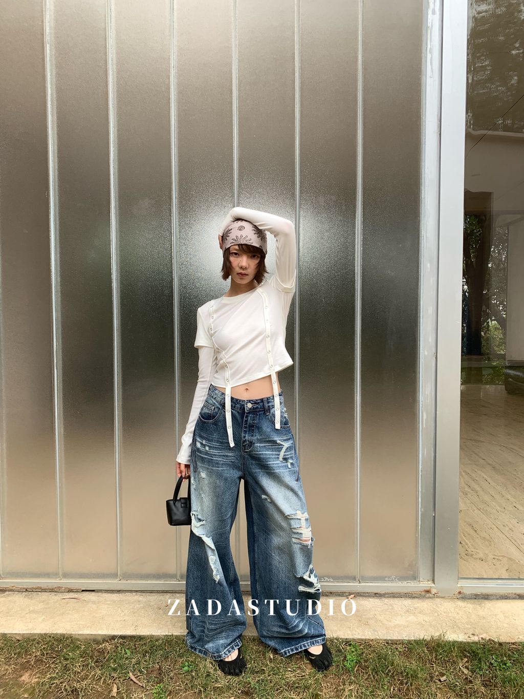 33b2d518110f4f19fc6284760c8abff7