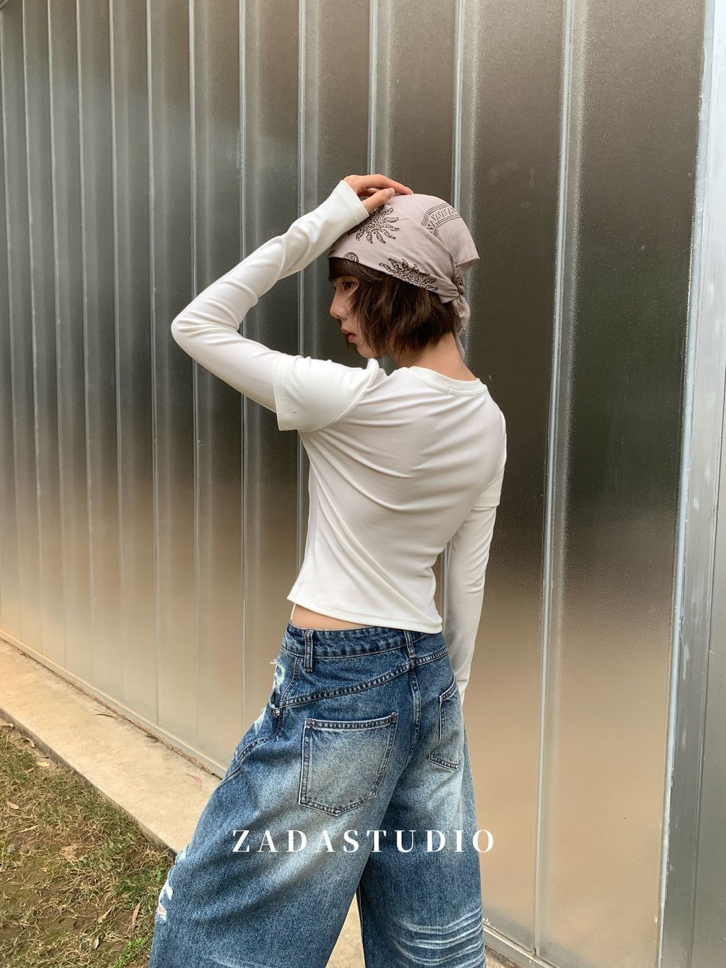 c8a6466165633029cd1babe4b84ae428