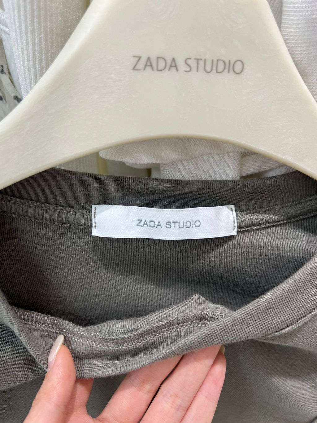 001803b7a4fa9c944ac4171f61176ba6