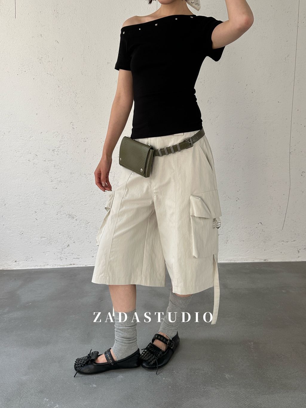 f40418518e7fe4a41bb488a23d029980