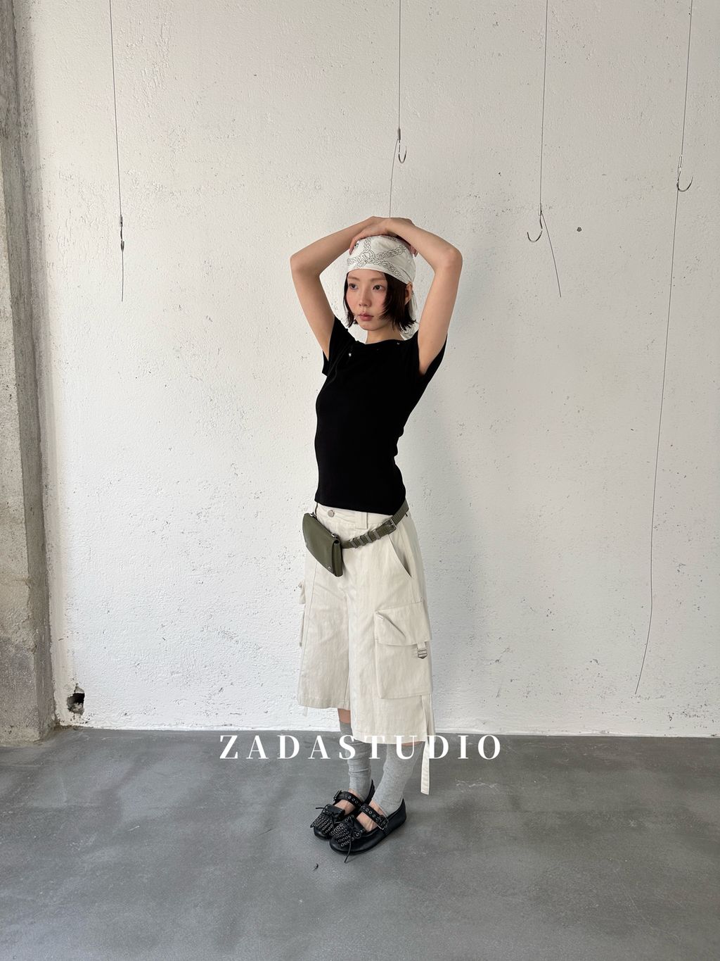 0c11426440a63643a375e3571e2f6f32