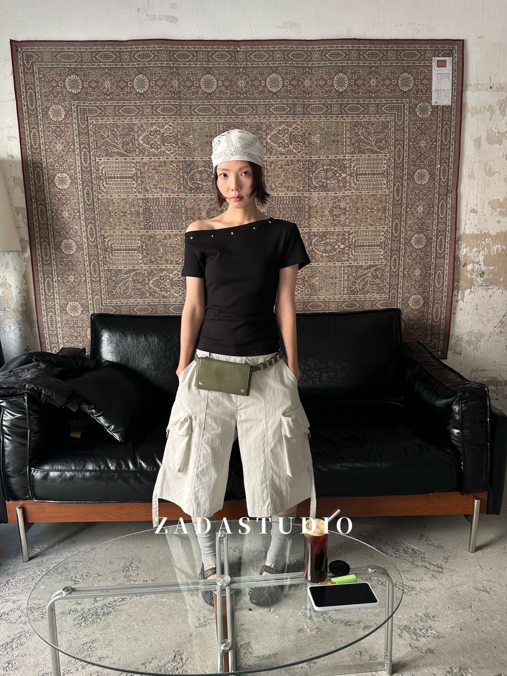 8df2301af87d29c4398ff3fc3a359da2