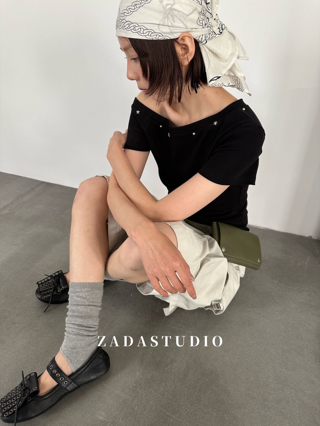 17edc8b19c3e0887b90aedca9a725a75