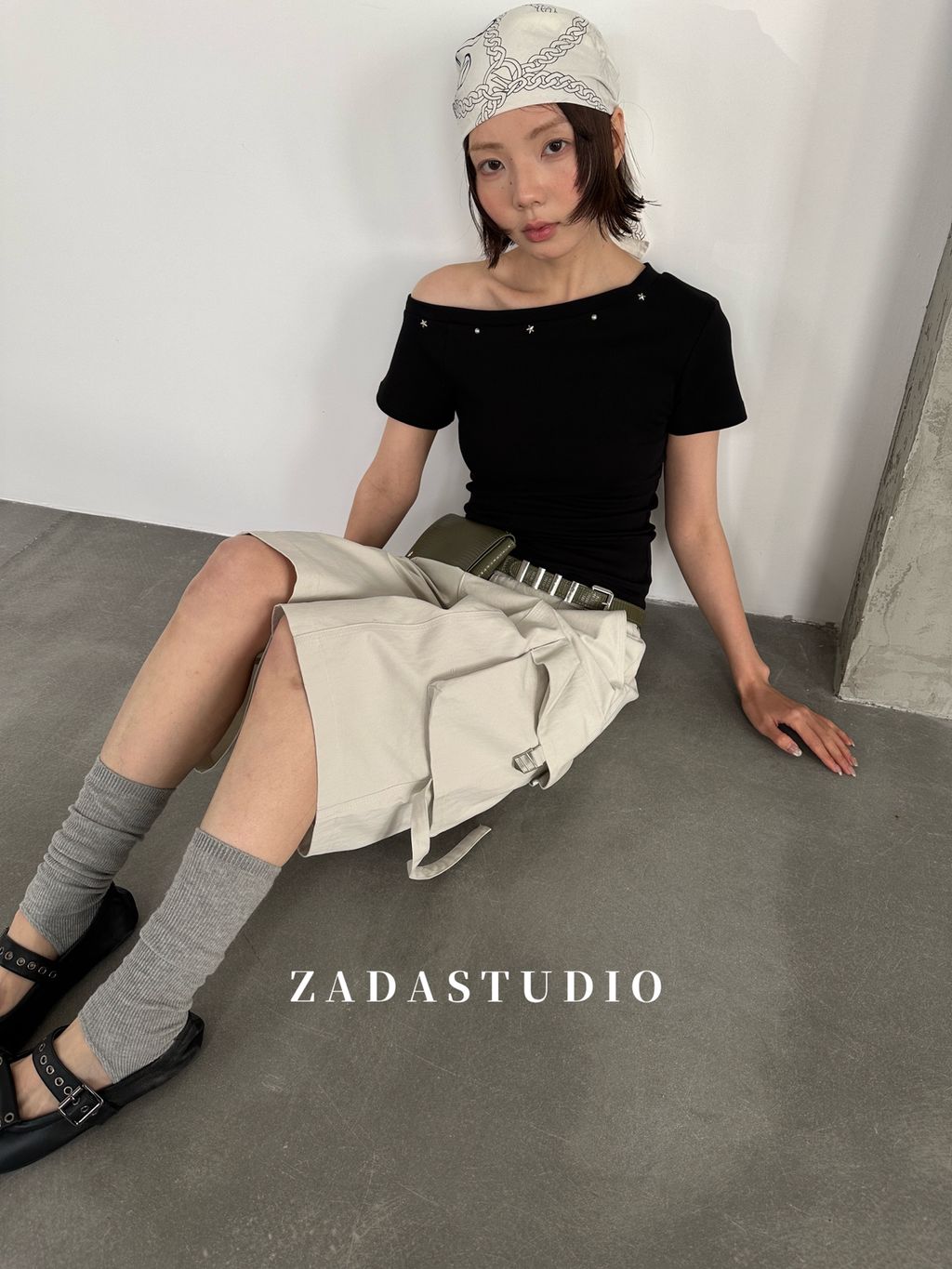 16450558c578d2e6b1d4883d0c68344f