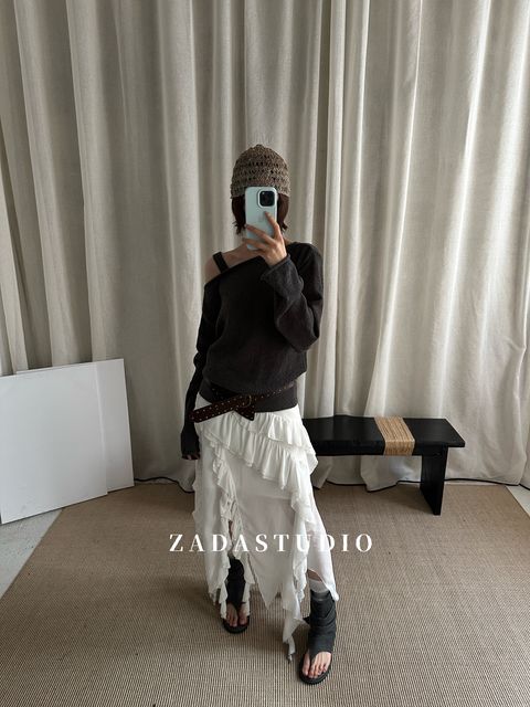 5a0d1d1f05d58a7b89100df0e3a62c68