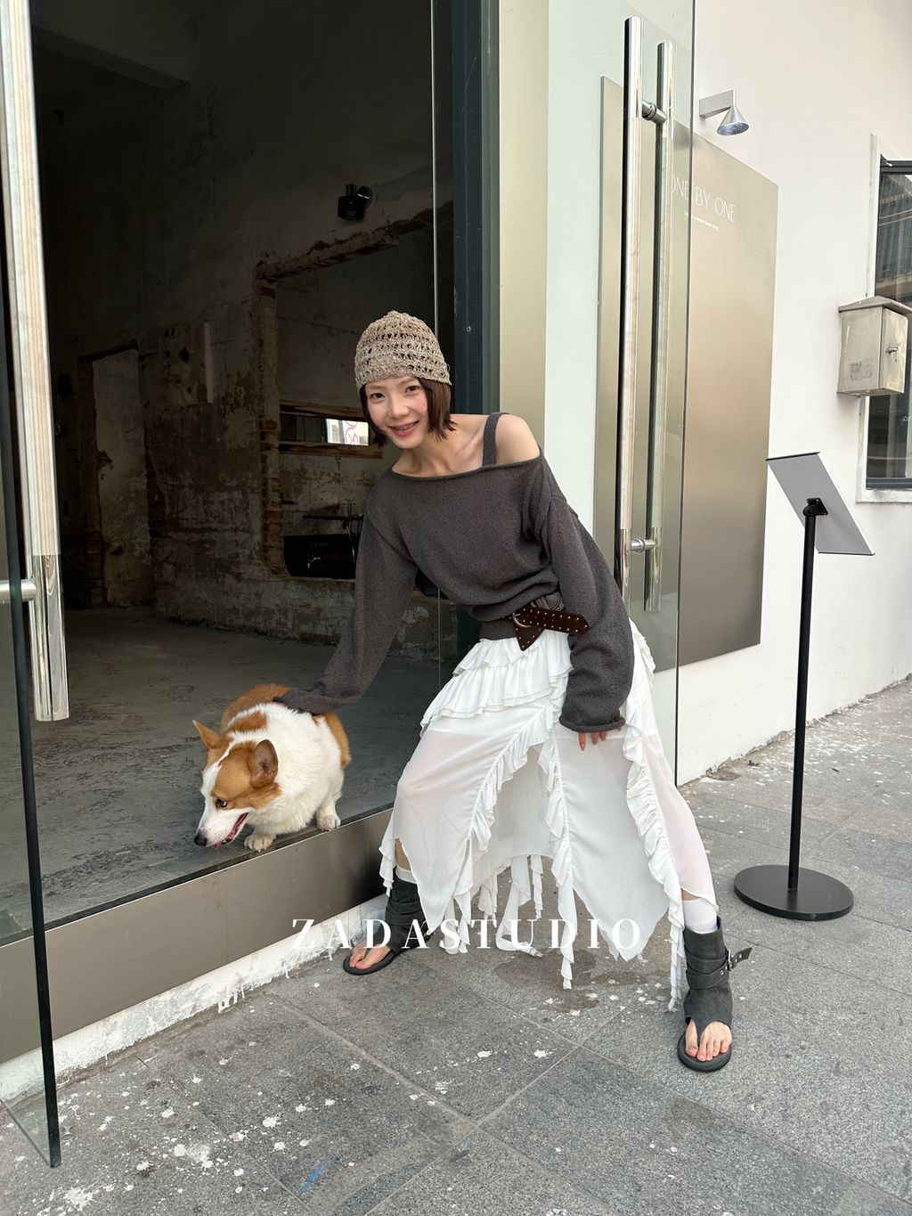 5d0088af45406a08cd1cd10af456f507