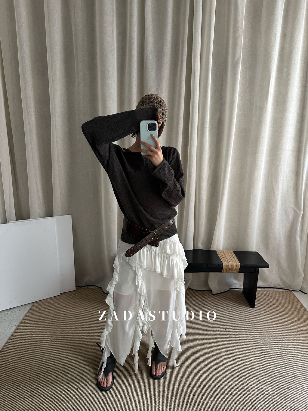 3136b39707226566b5d142614ec963ea